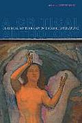 Classical Mythology in English Literature A Critical Anthology
