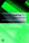 Assessing Reading 1: Theory and Practice
