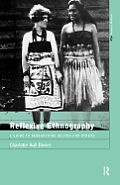 Reflexive Ethnography A Guide To Researching