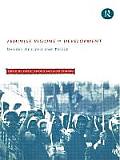 Feminist Visions of Development: Gender Analysis and Policy