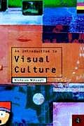 Introduction To Visual Culture