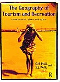 Geography Of Tourism & Recreation