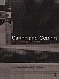 Caring and Coping: A Guide to Social Services