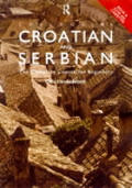Colloquial Croatian & Serbian