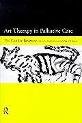 Art Therapy in Palliative Care: The Creative Response