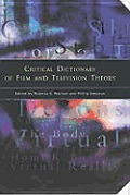 Critical Dictionary of Film & Television Theory