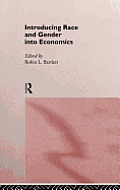 Introducing Race & Gender Into Economics