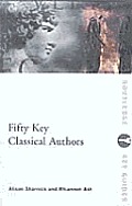 Fifty Key Classical Authors