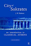 City Of Sokrates An Introduction To Cl