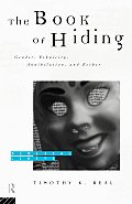 The Book of Hiding: Gender, Ethnicity, Annihilation, and Esther