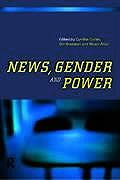 News Gender & Power
