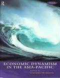 Economic Dynamism In The Asia Pacific Gr