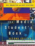 Media Students Book 2nd Edition