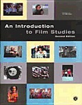 Introduction To Film Studies 2nd Edition