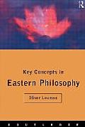 Key Concepts in Eastern Philosophy
