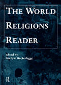 World Religions Reader