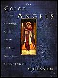 The Colour of Angels: Cosmology, Gender and the Aesthetic Imagination