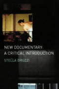 New Documentary A Critical Introduction