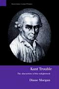 Kant Trouble