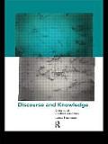 Discourse & Knowledge Defence of a Collectivist Ethics