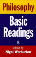 Philosophy Basic Readings
