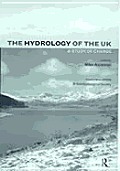 The Hydrology of the UK: A Study of Change