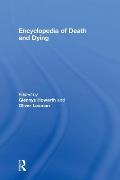 Encyclopedia of Death and Dying