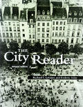 City Reader 2nd Edition