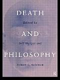 Death & Philosophy