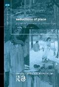 Seductions of Place: Geographical Perspectives on Globalization and Touristed Landscapes