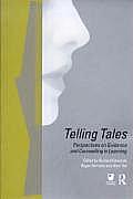 Telling Tales Perspectives on Guidance & Counselling in Learning