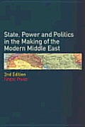 State Power & Politics In The Making 2nd Edition