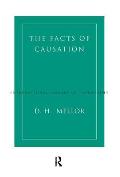Facts Of Causation