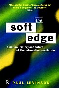 Soft Edge: Nat Hist&Future Info