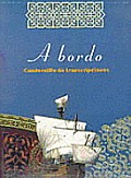 A Bordo: Get Ready for Spanish
