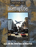 Unsettling Cities: Movement/Settlement