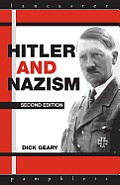 Hitler & Nazism