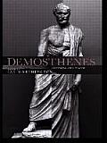 Demosthenes: Statesman and Orator