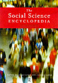 Social Science Encyclopedia 2nd Edition