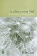 Is Science Value Free Values & Scientifi