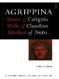 Agrippina: Mother of Nero