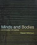 Minds and Bodies: An Introduction with Readings