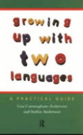 Growing Up With Two Languages A Practica