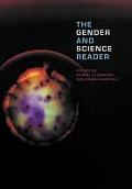 Gender & Science Reader