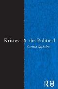 Kristeva and the Political