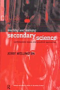 Teaching & Learning Secondary Science Co