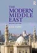 Modern Middle East