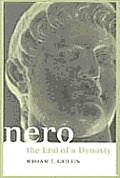 Nero End of a Dynasty