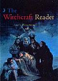 Witchcraft Reader