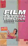 Film As Social Practice